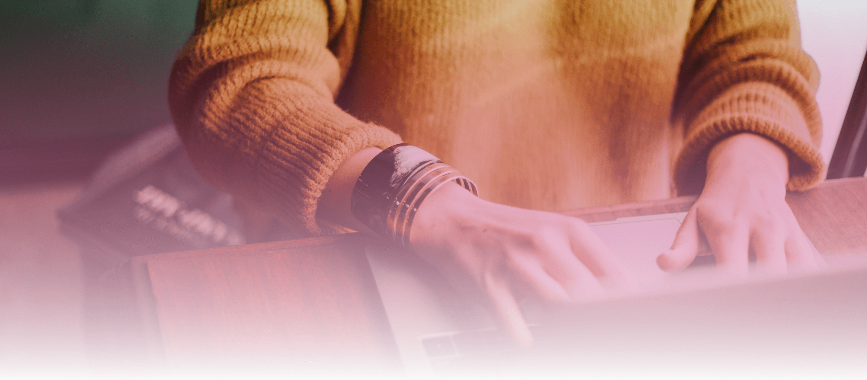 Govaly career opportunities — join our team in Dhaka, Bangladesh