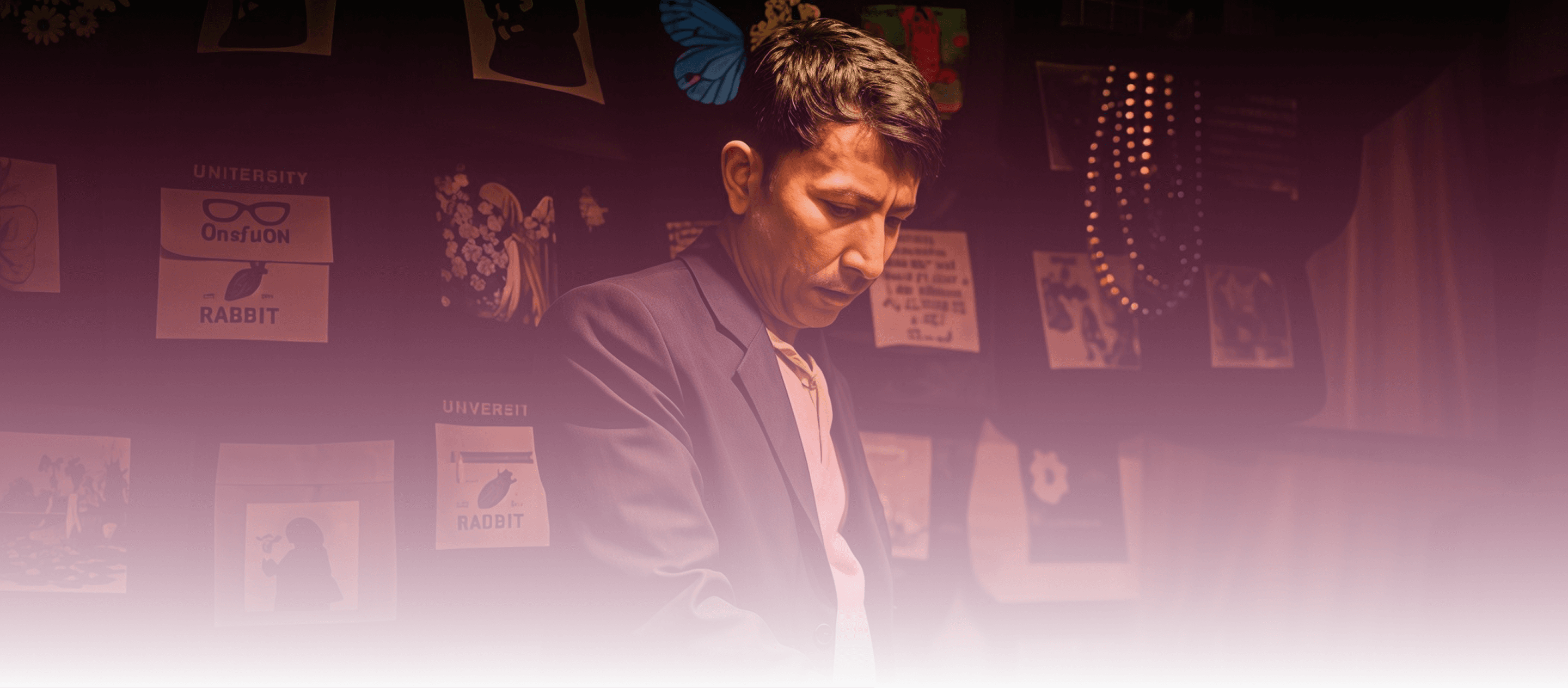 Govaly Fashion Mall — empowering the future of retail in Bangladesh