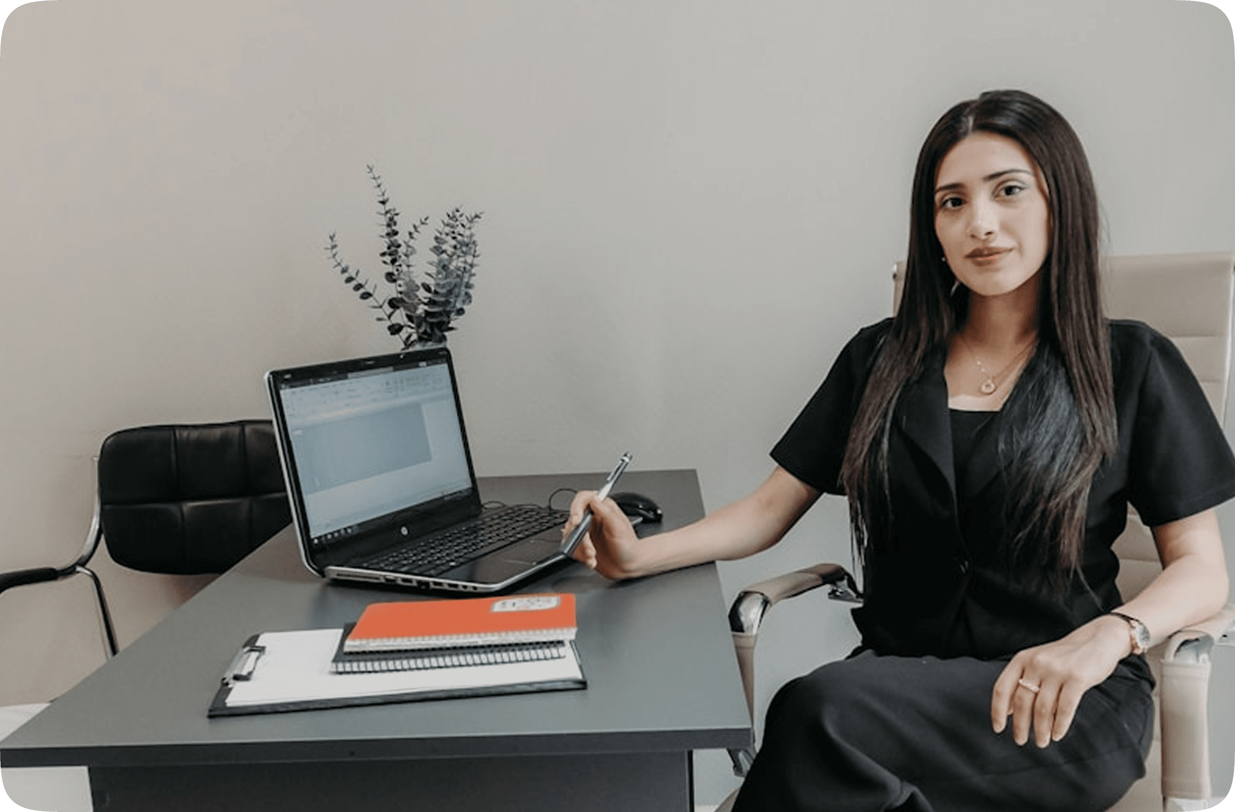 Professional Skin Care