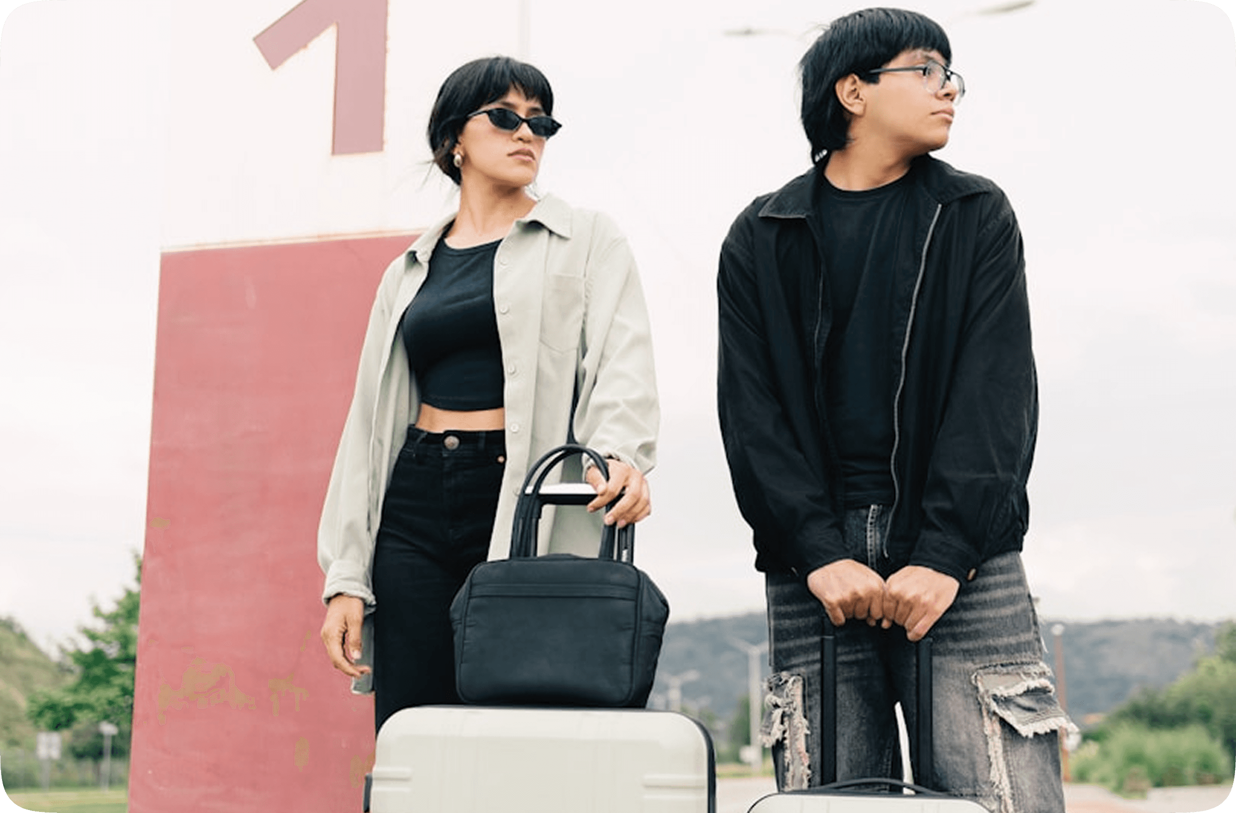 Govaly fashion collection