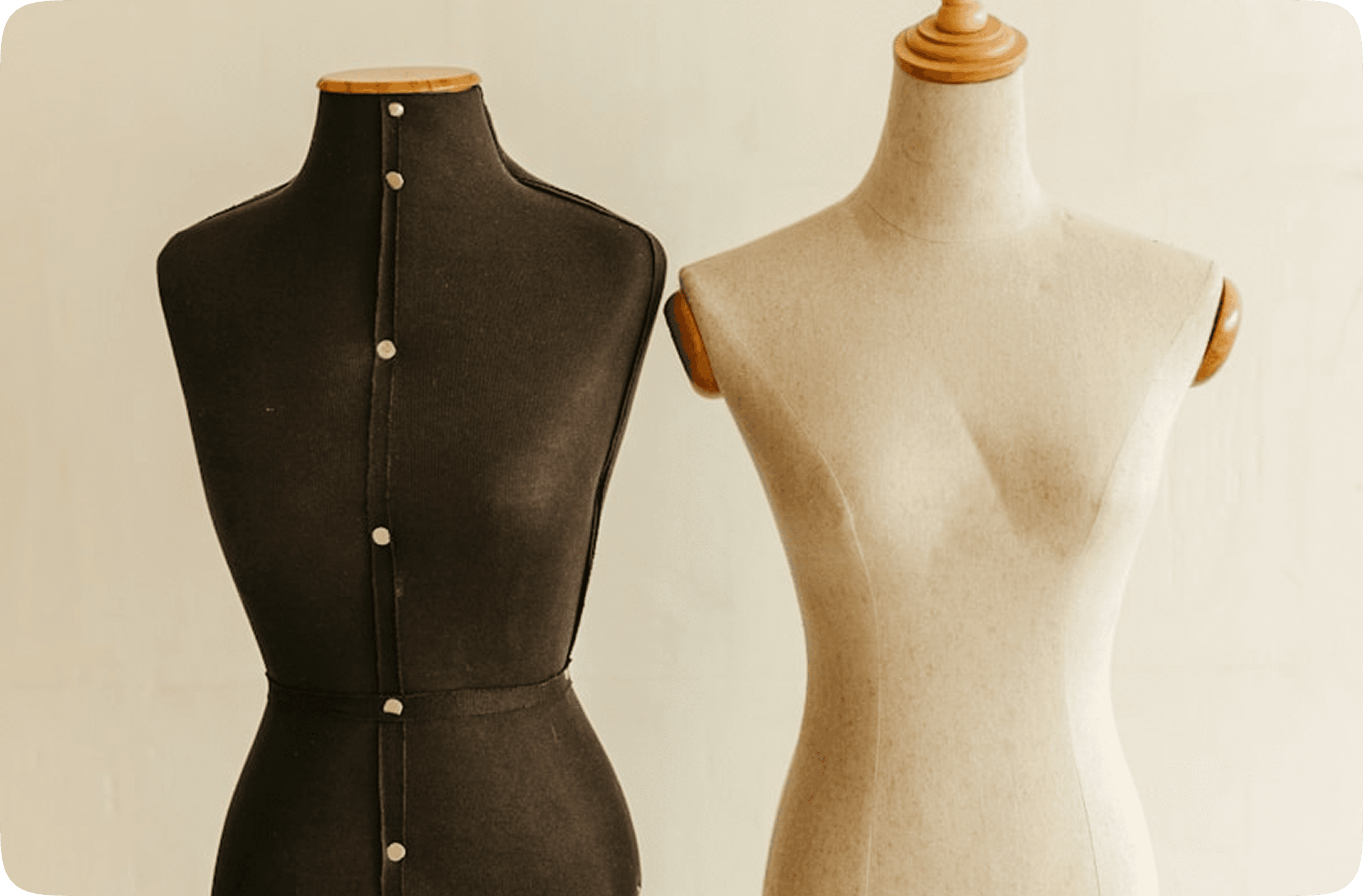 Dress Design Agencies